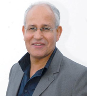 د. محمد نور الدين أفاية