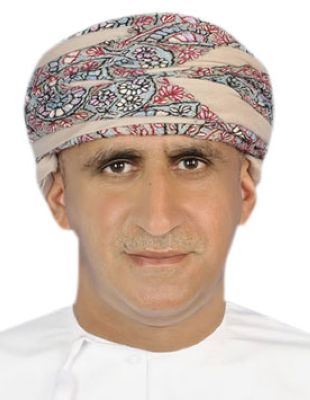 سعيد بن عبدالله البيماني