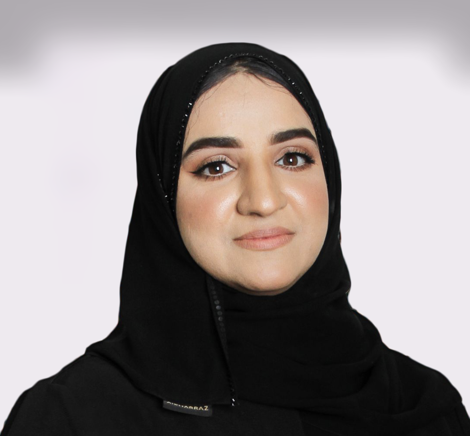 فوزية الفهدية