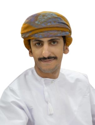 سالم الرحبي