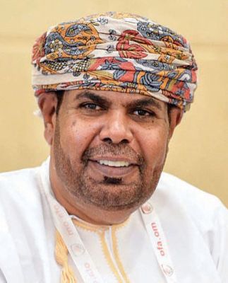 ناصر درويش