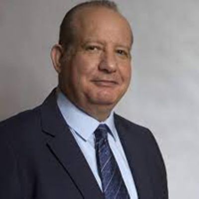 حسين عبدالغني