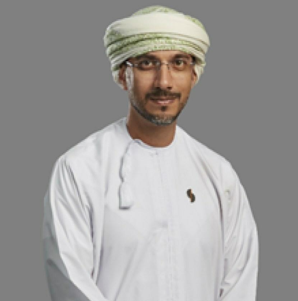 عبدالواحد المرشدي