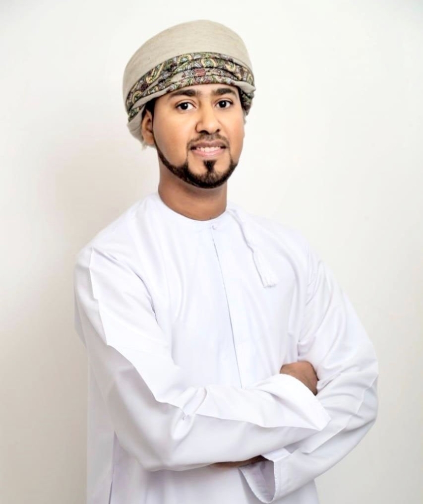 د. عبدالرحيم الدروشي