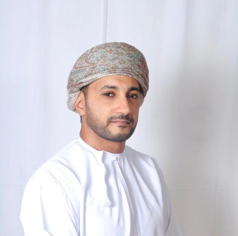 د. علي اليعربي