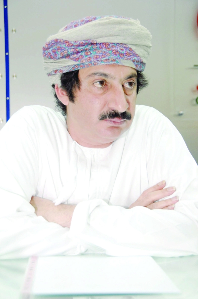 عبدالله حبيب 