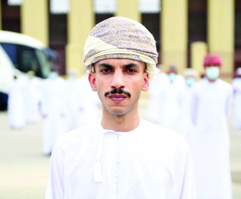 معن المعيركي