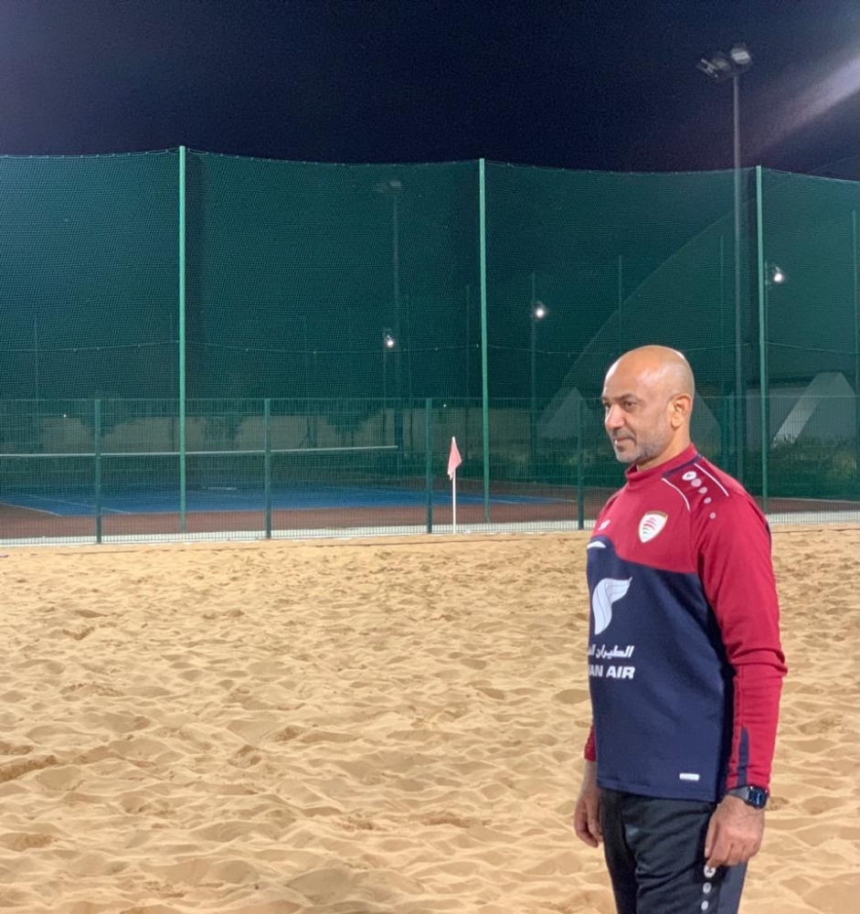 طالب هلال