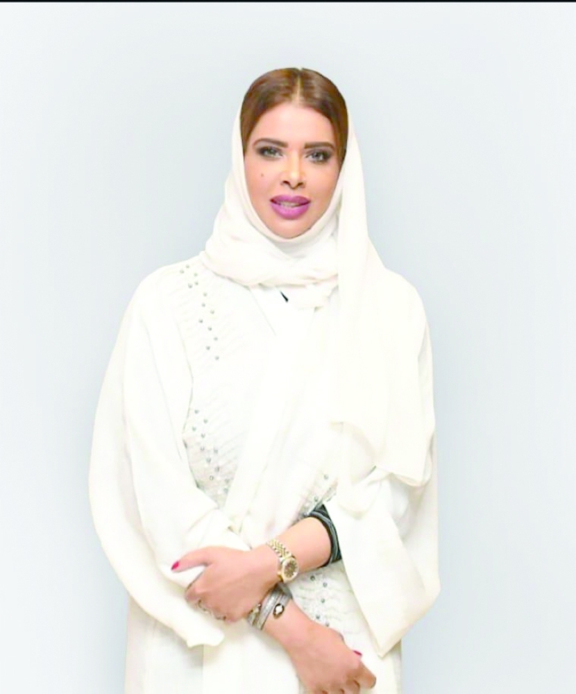 قمرة السريرية
