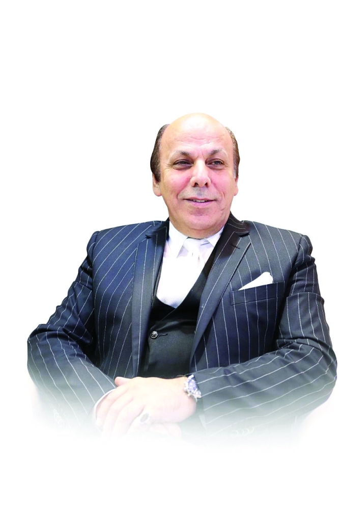 فيصل جواد