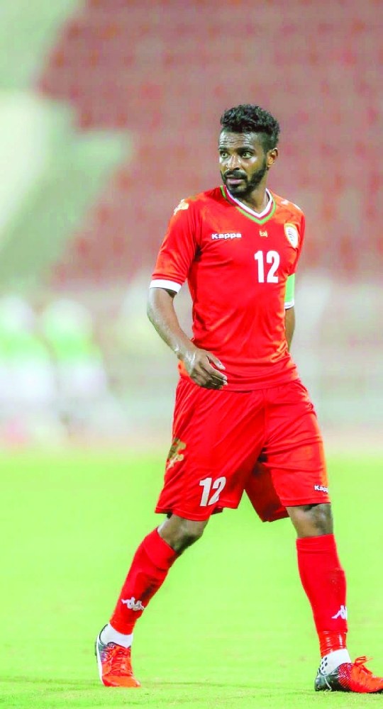 أحمد كانو