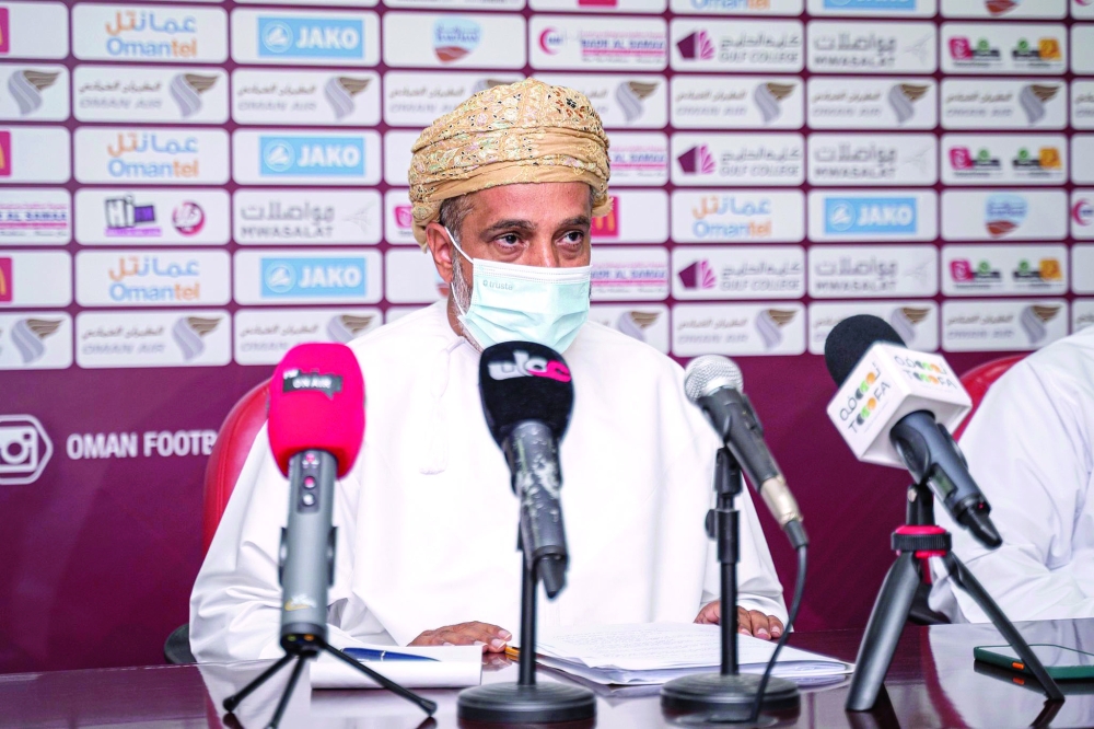 د. حمد الحضرمي