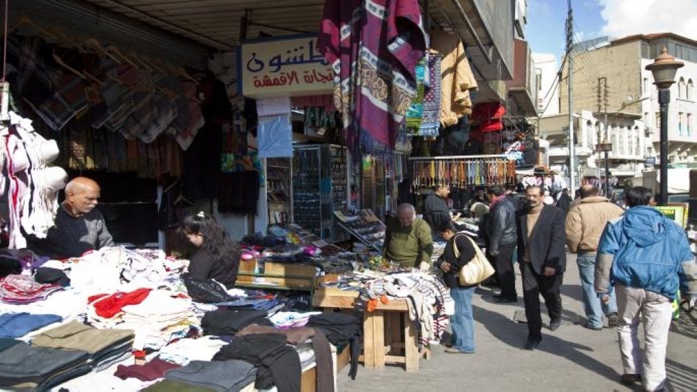 الاردن1
