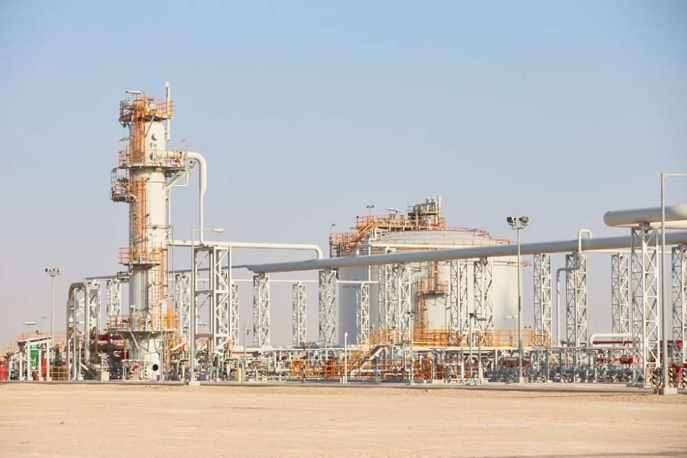 المربع 61