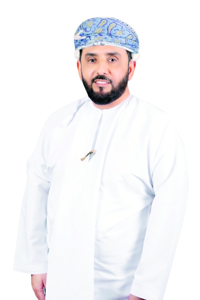 علي الجنيبي