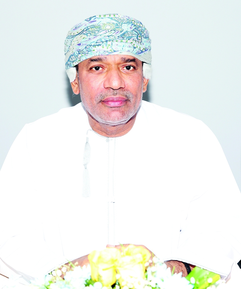 طه الكشري