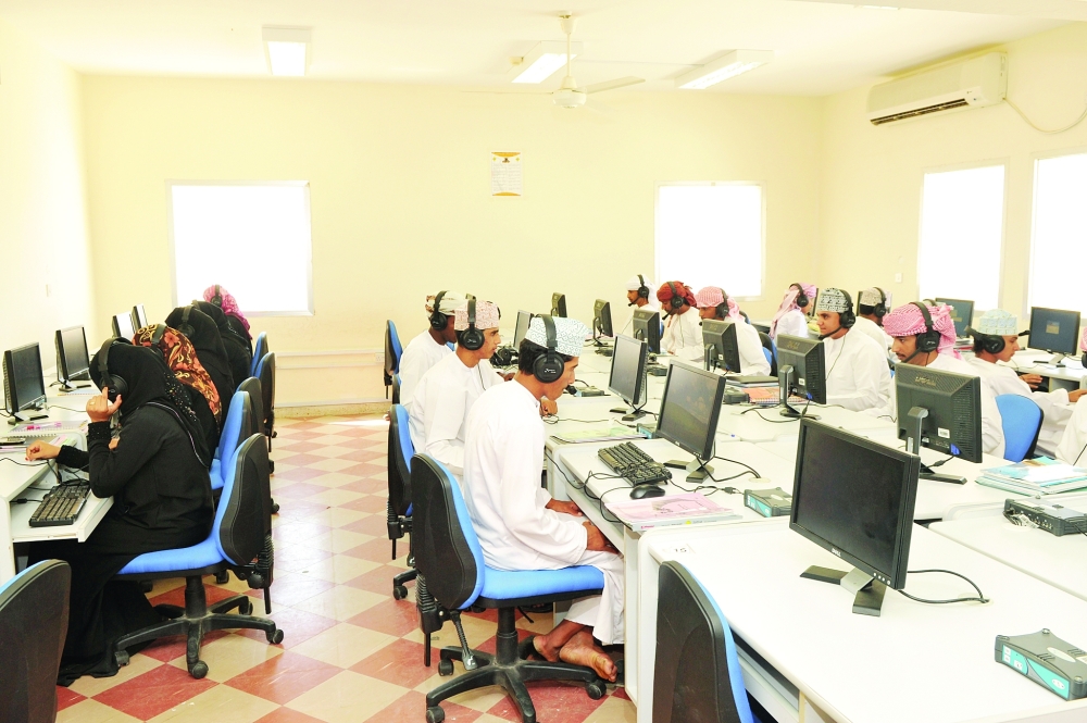 خطوات إيجابية نحو نظام حماية اجتماعية يدعم التكافل والعدالة بين الأجيال