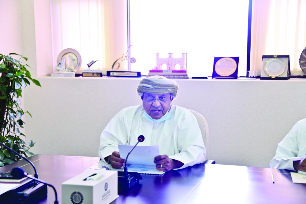 الشرجي 