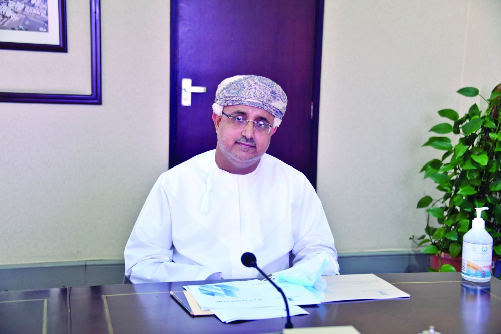 العزري