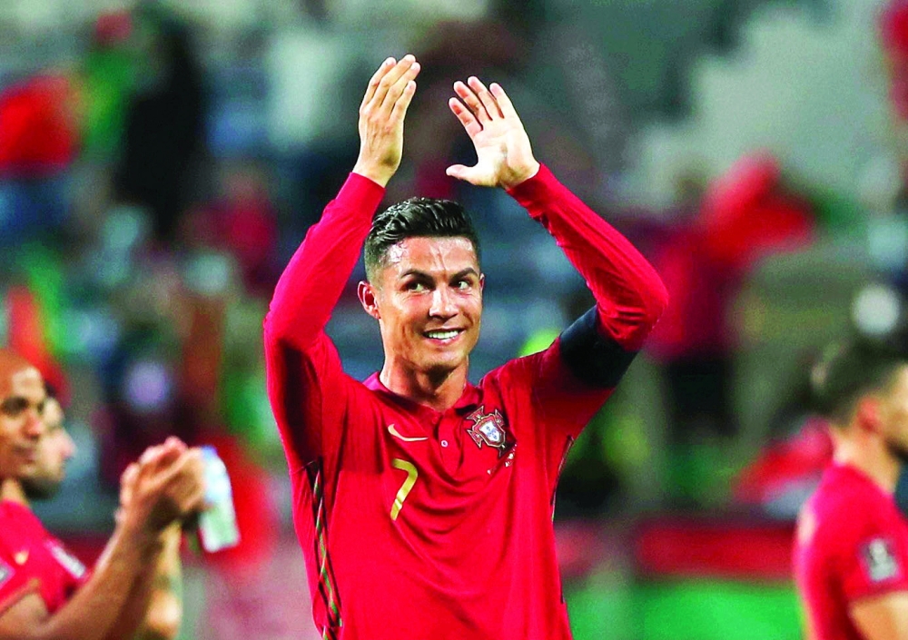 RMA