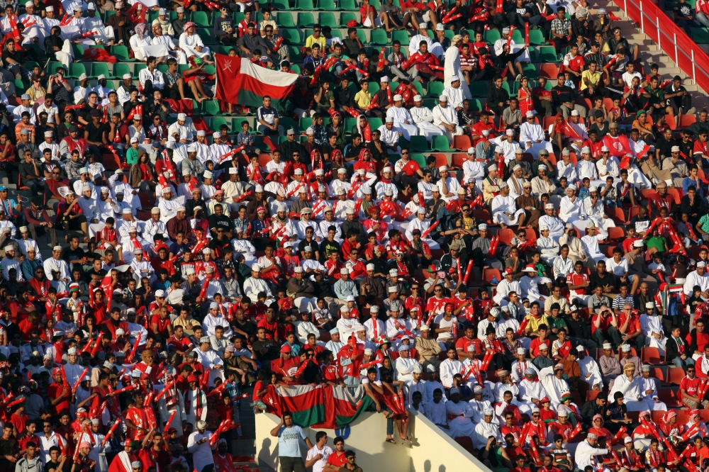 عودة الجماهير لحضور المباريات بعد توقف طويل بسبب جائحة كورونا