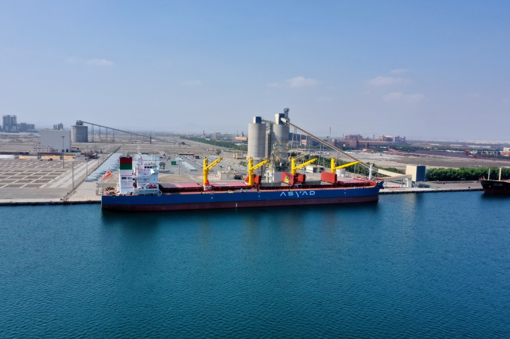 Asyad shipping (2)