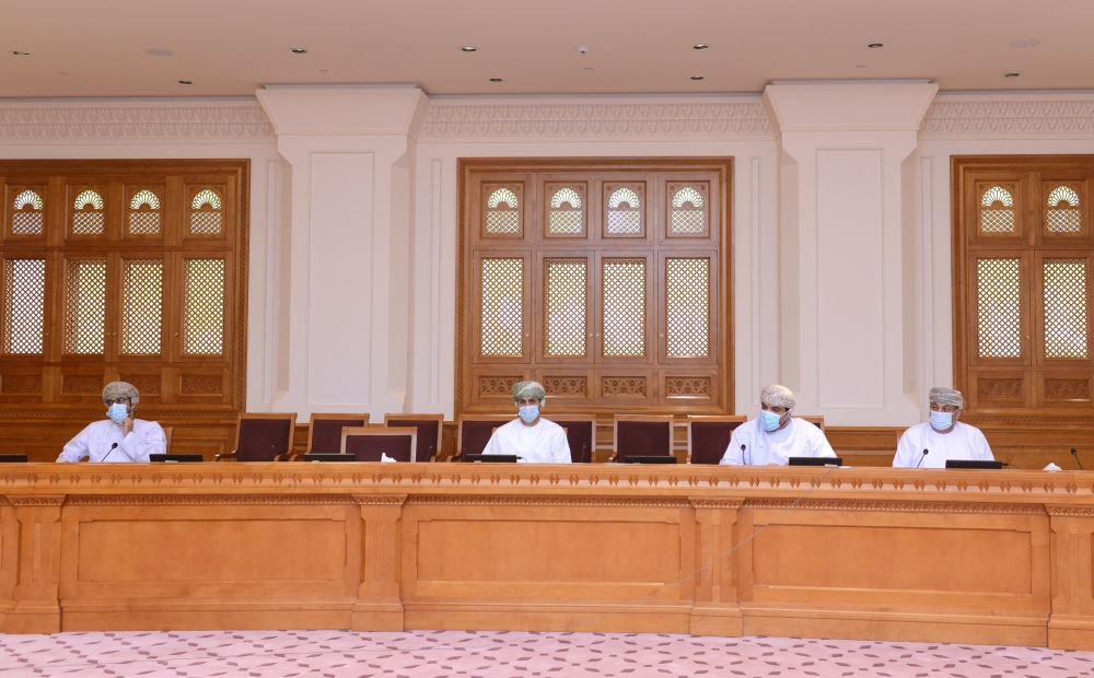 دورة التفكير الإبداعي  (3)