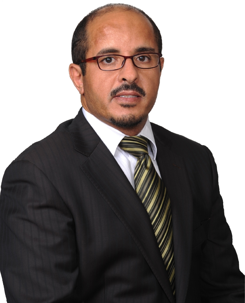 د. محمد سرب