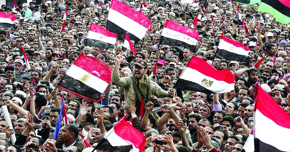 تشريح-الثورة-المصرية-عقبات-وتحديات-ومسارات