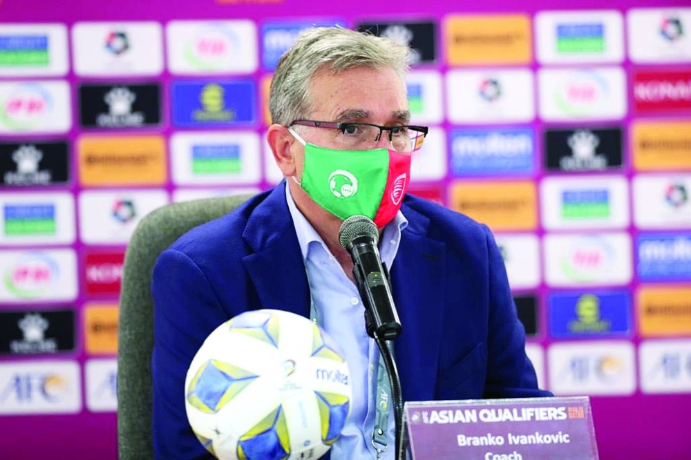 برانكو