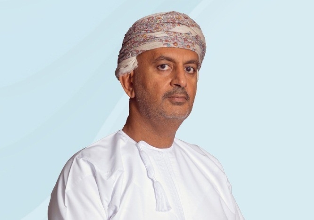  السنيدي