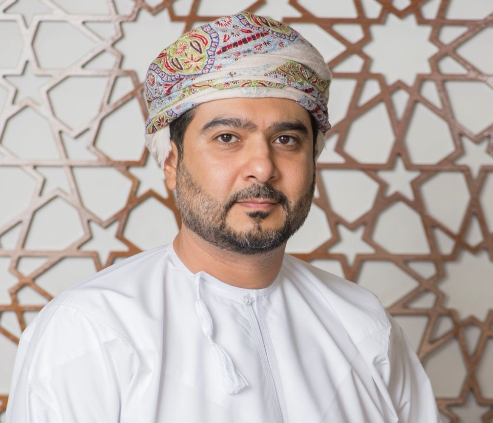 اليوسف