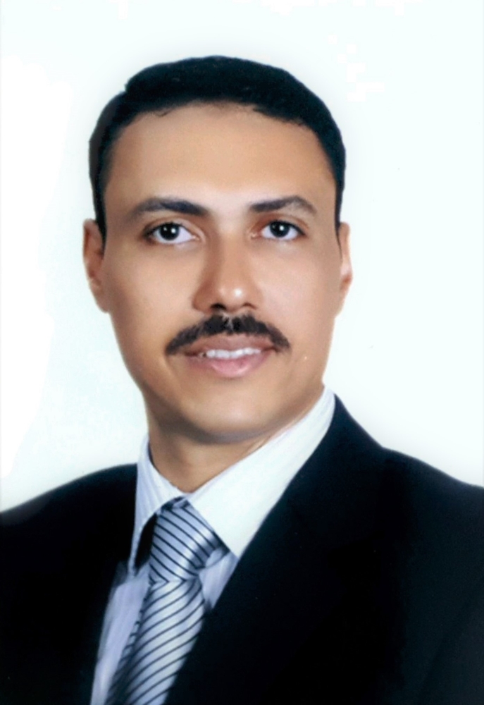 عادل فاروق