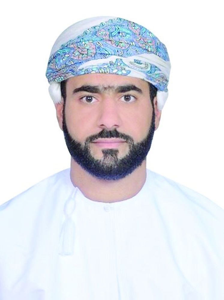 هيثم الفرعي