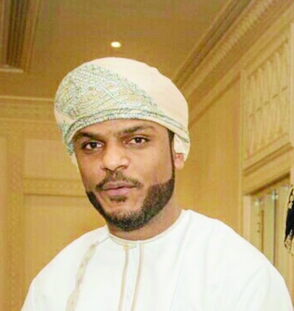 الشقصي