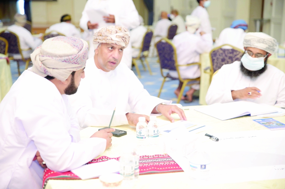 025A7515