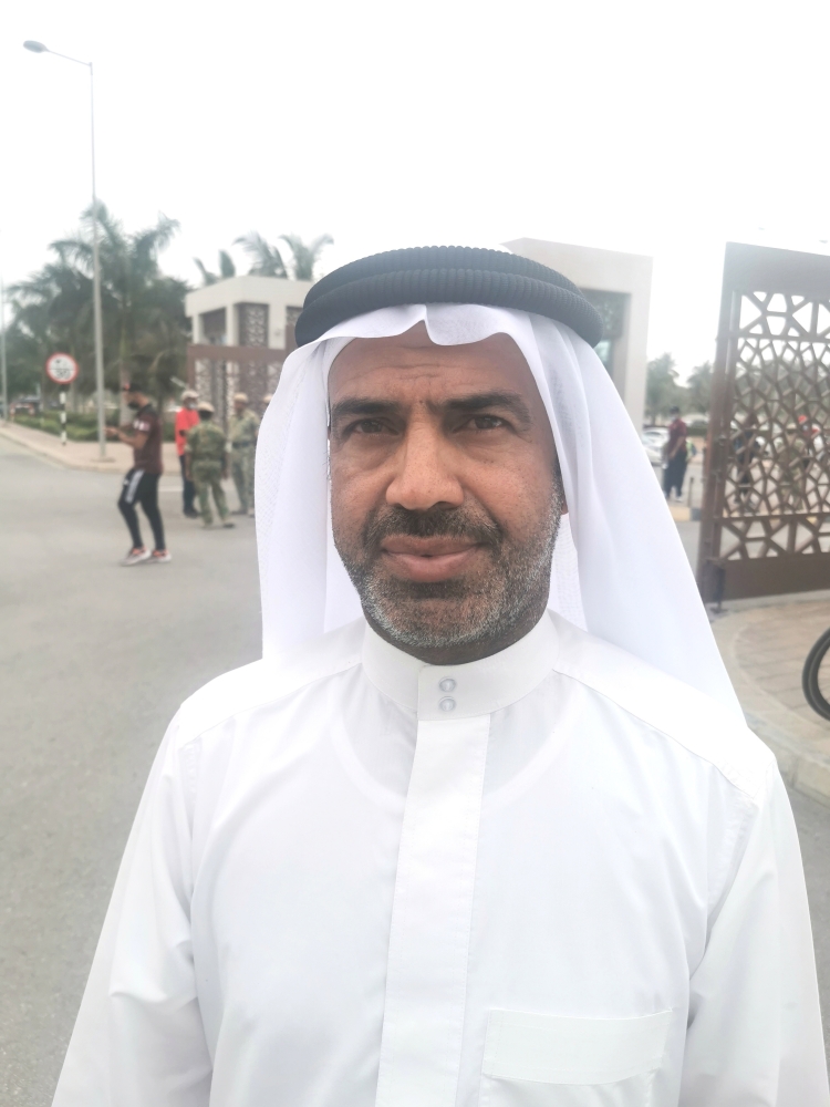 يوسف جواد