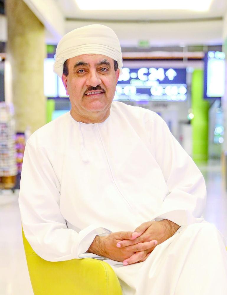 عبدالرزاق الربيعي