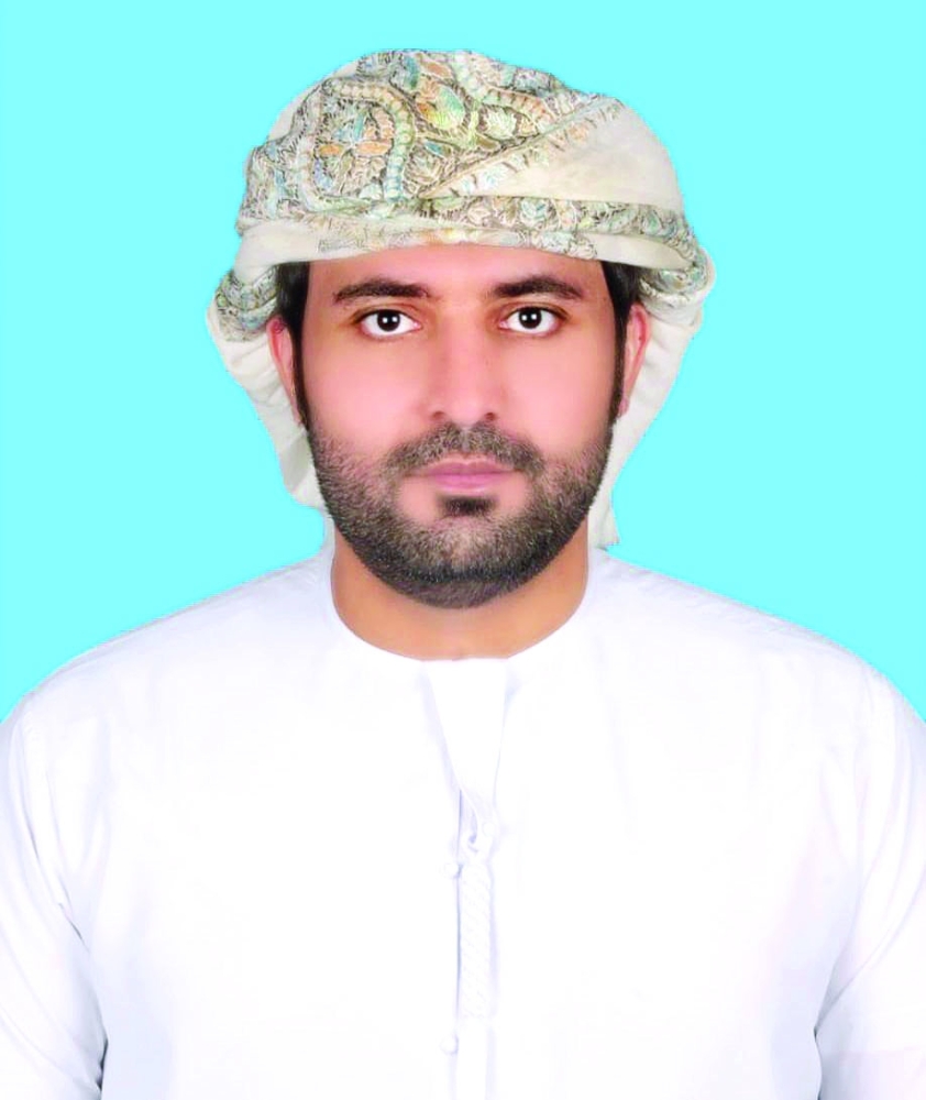 أحمد الشحي