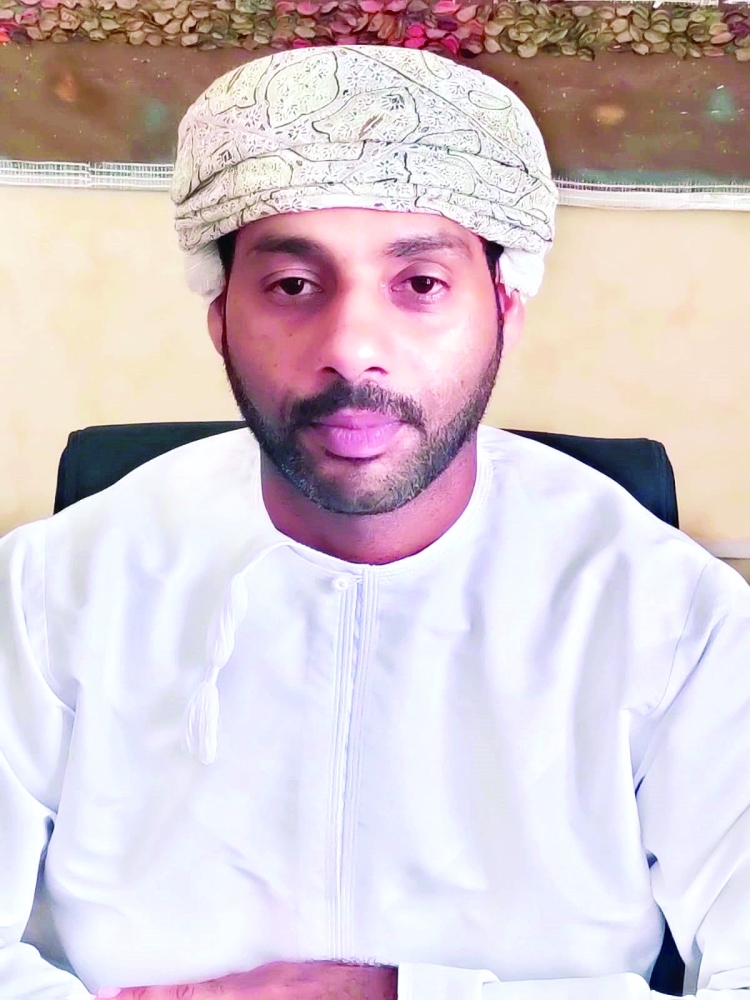 بدر الرحبي 