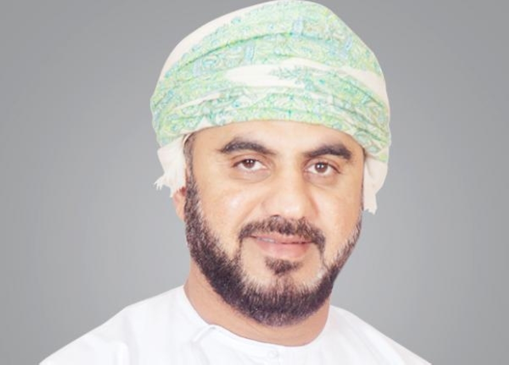 صلاح المعولي