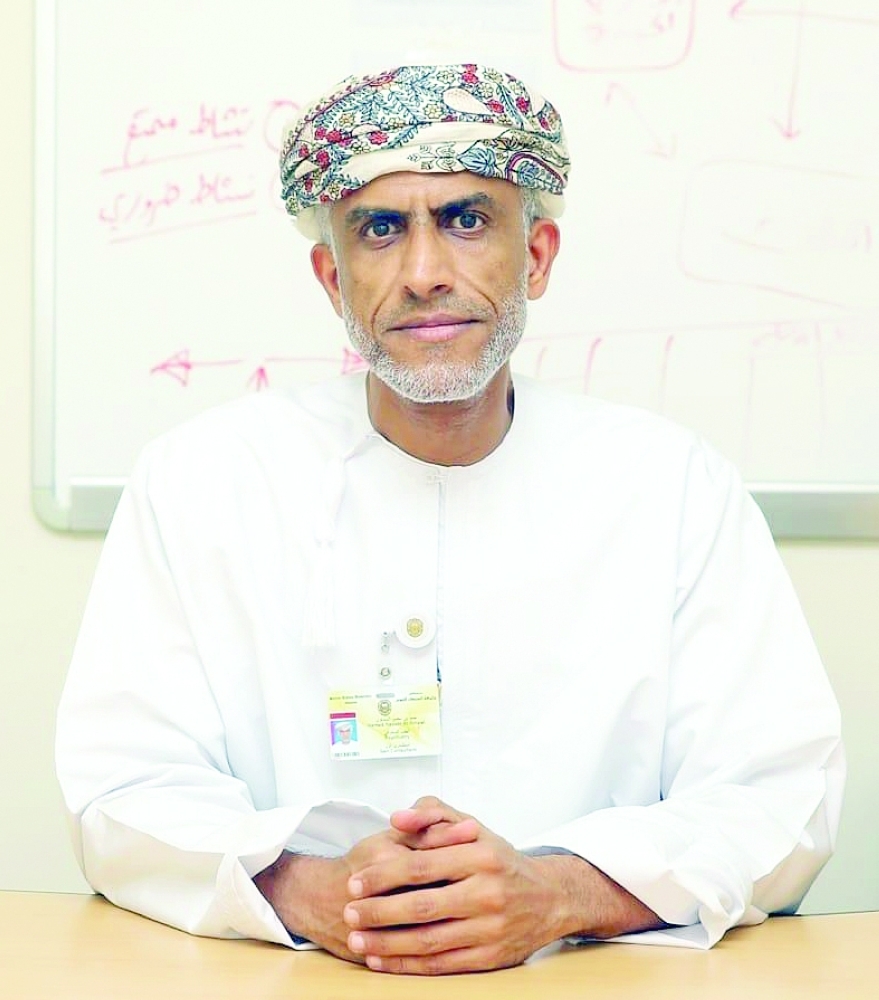 السناوي
