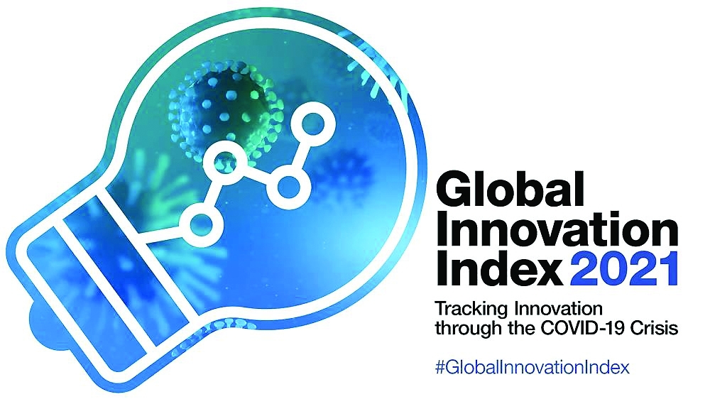 tracking-innovation