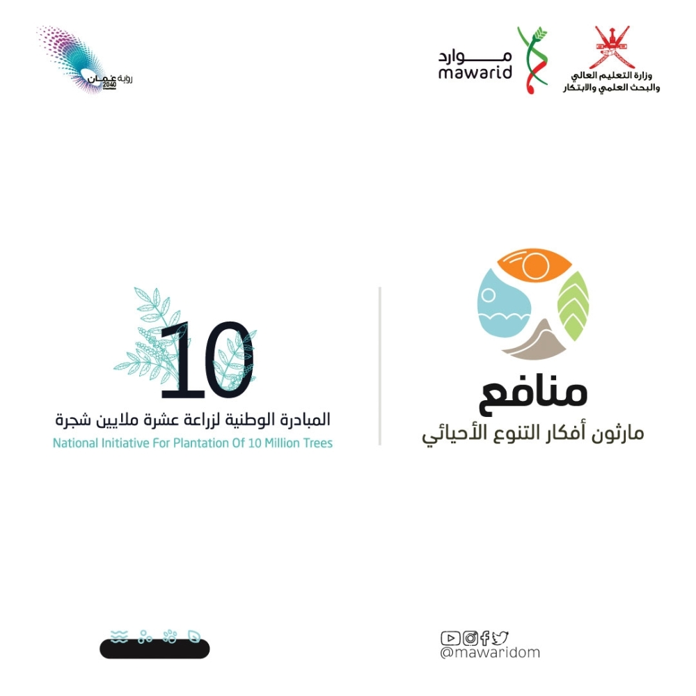 شعار منافع2021