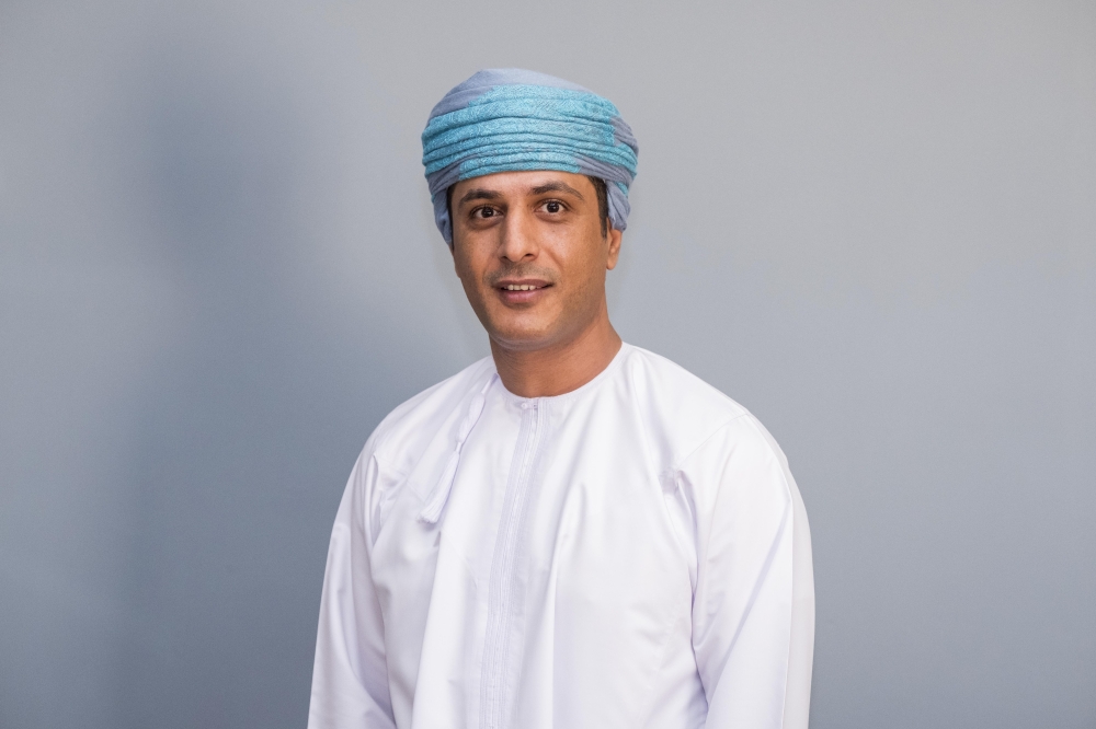 محمد الفرعي
