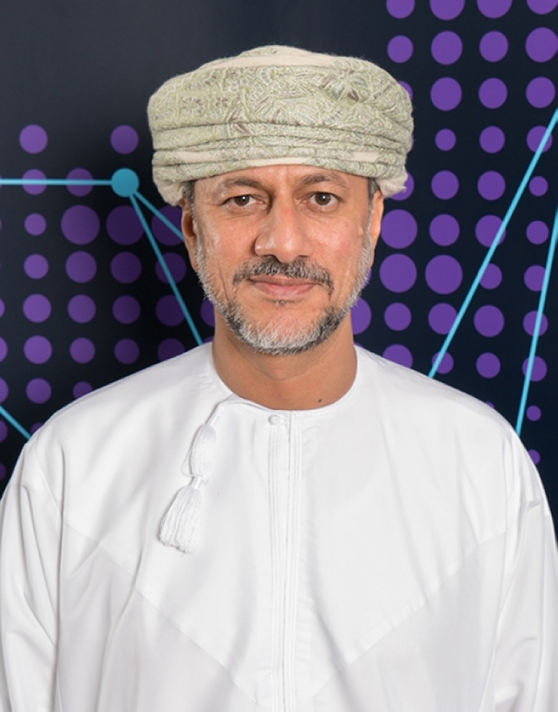 عبدالسلام المرشدي