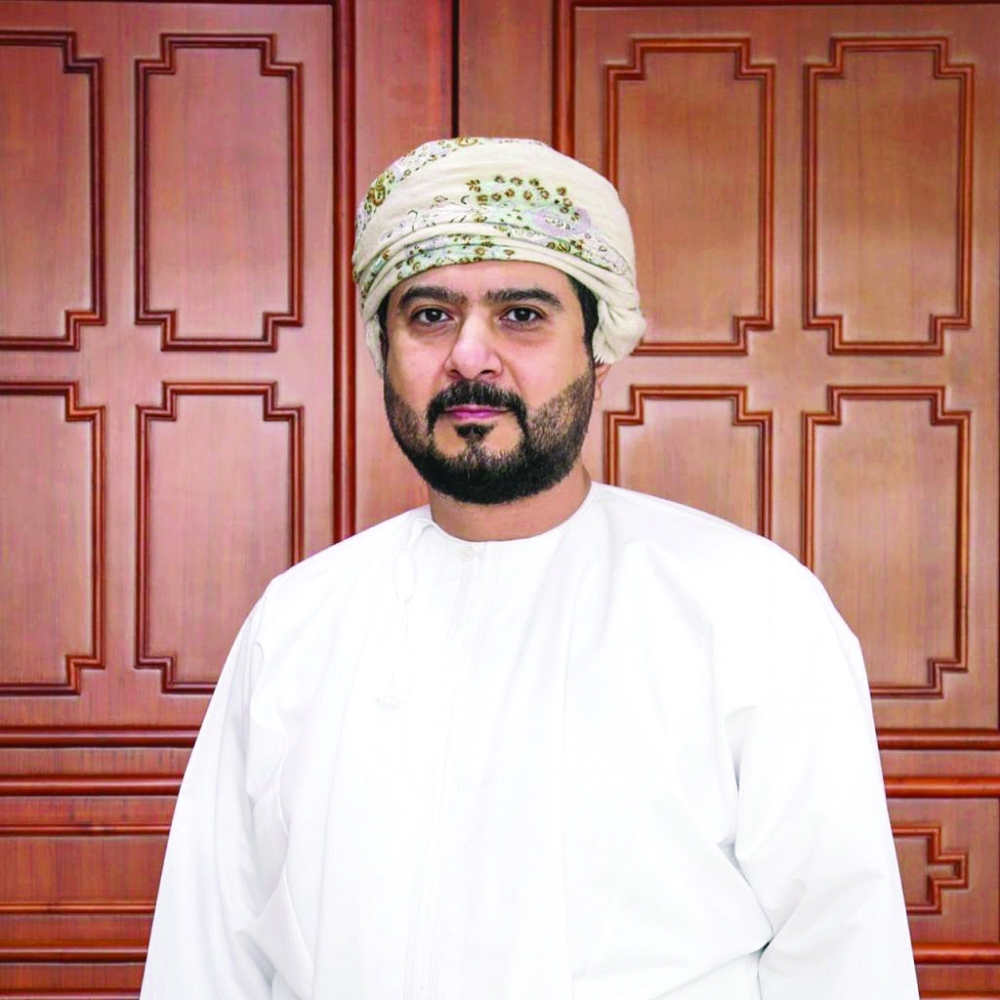 قيس اليوسف