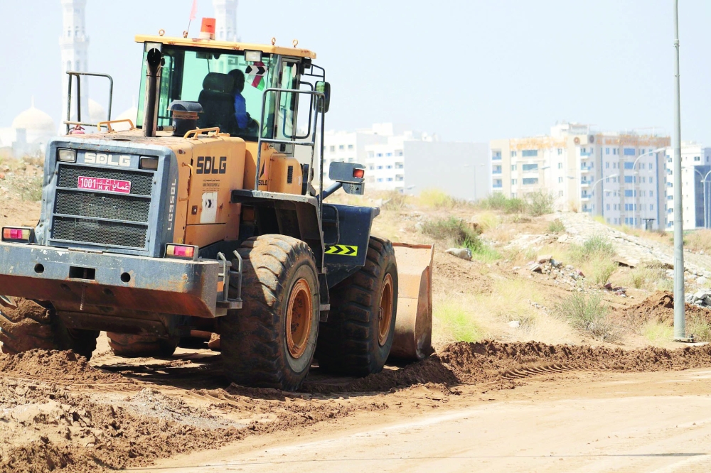 ٢٠٢١١٠٠٥_١٣٢٢٠٨