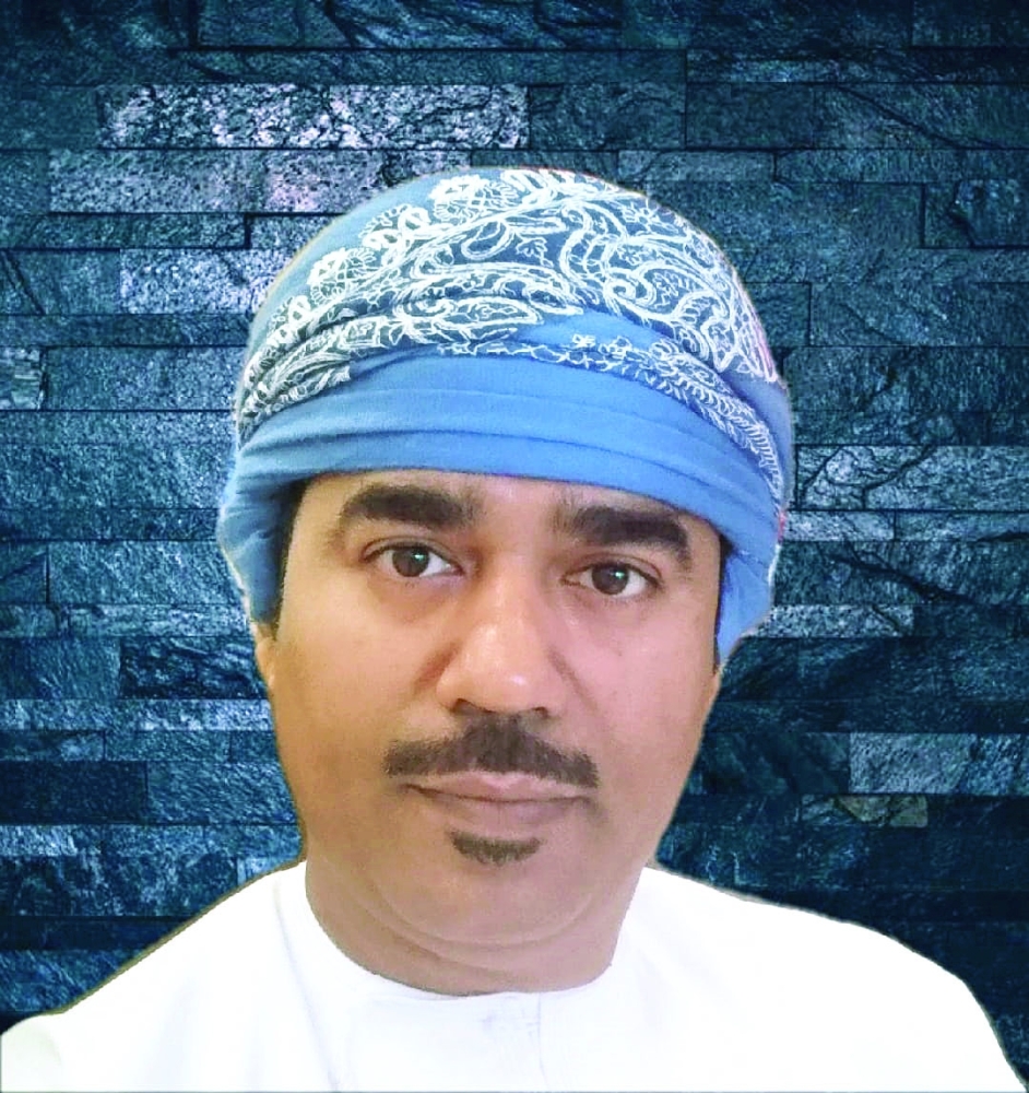 نبيل البلوشي