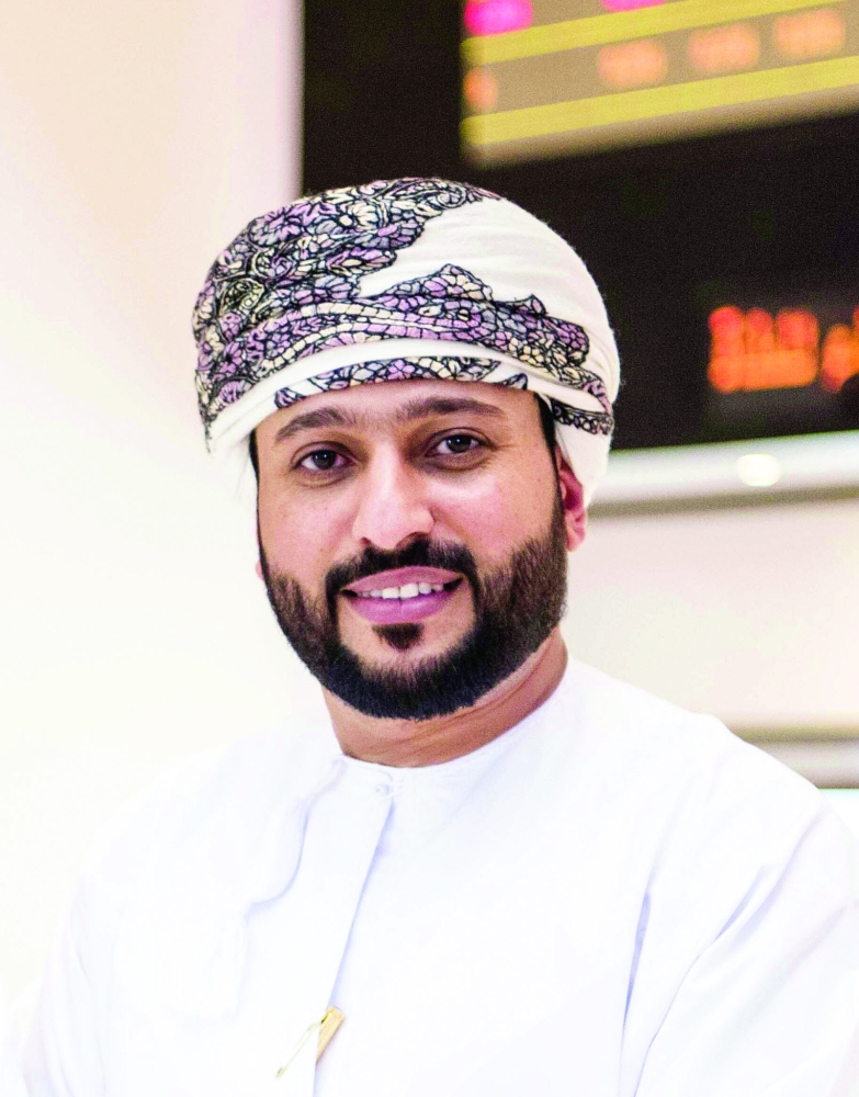 أيمن الشنفري